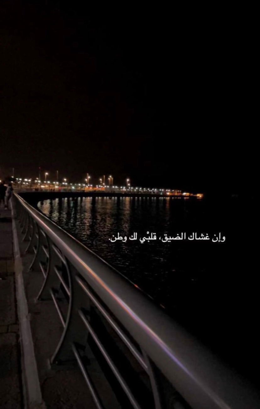 عبدالعزيز الرشيدي