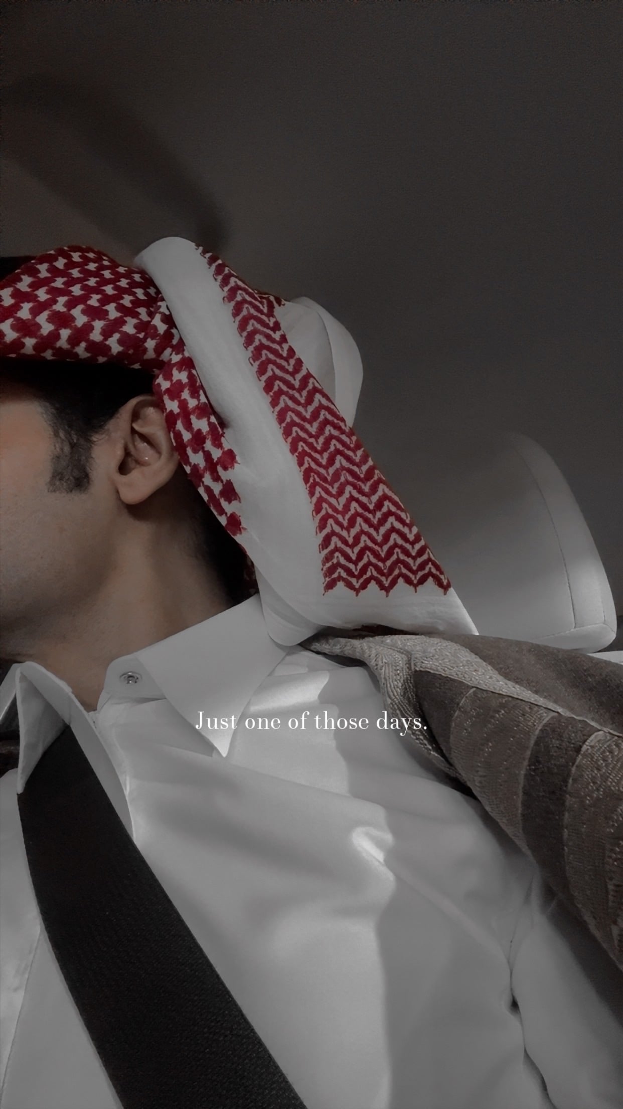 جلوي العتيبي