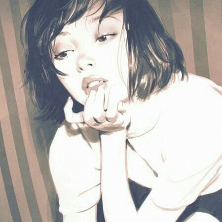 غصون عبدالله