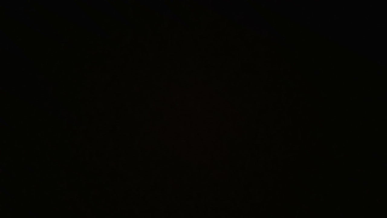 عبدالرحمن عبدالعزيز