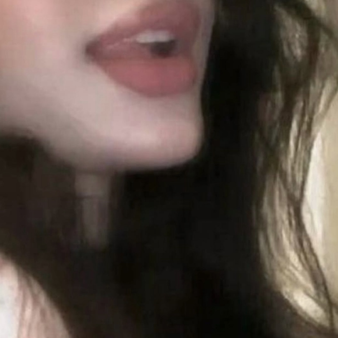 HANADI Al