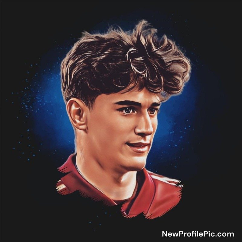 سهيل الجابري