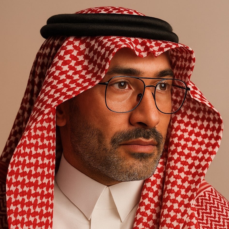 Alhowil Abdullah
