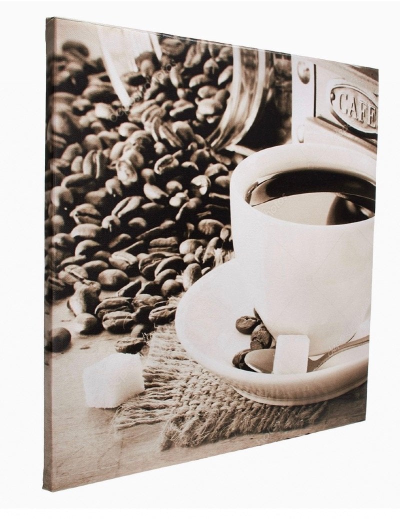 مشاعل العتيبي