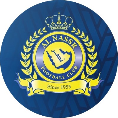 عبدالله السدراني