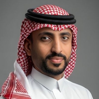 محمد علوي