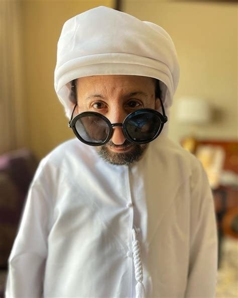 محمد سلمان