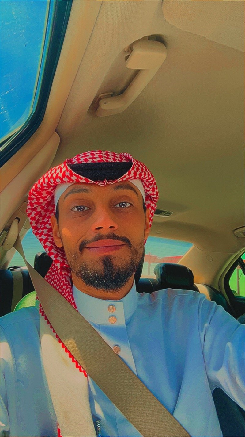 عبدالعزيز عشماوي