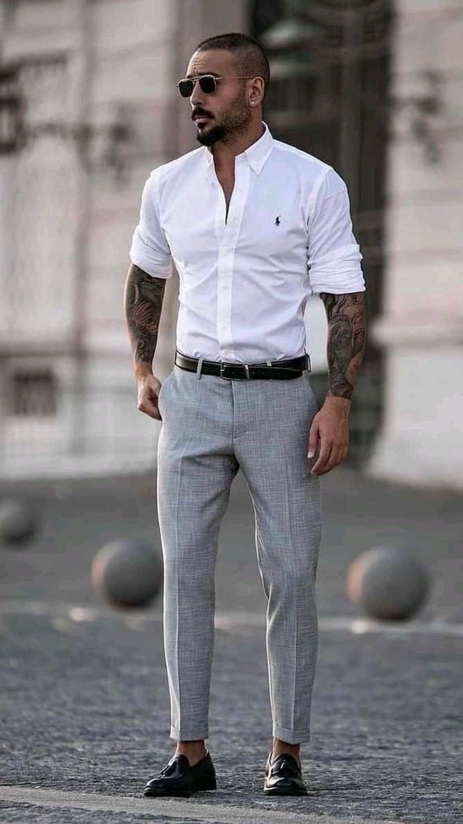 احمد الزهيري