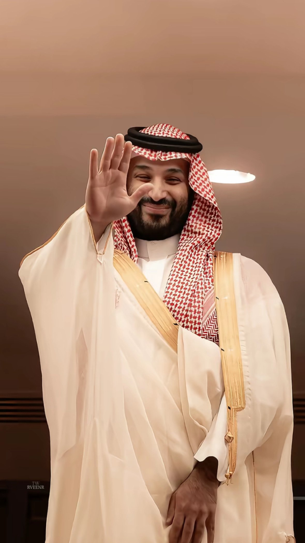 احمد الخضري