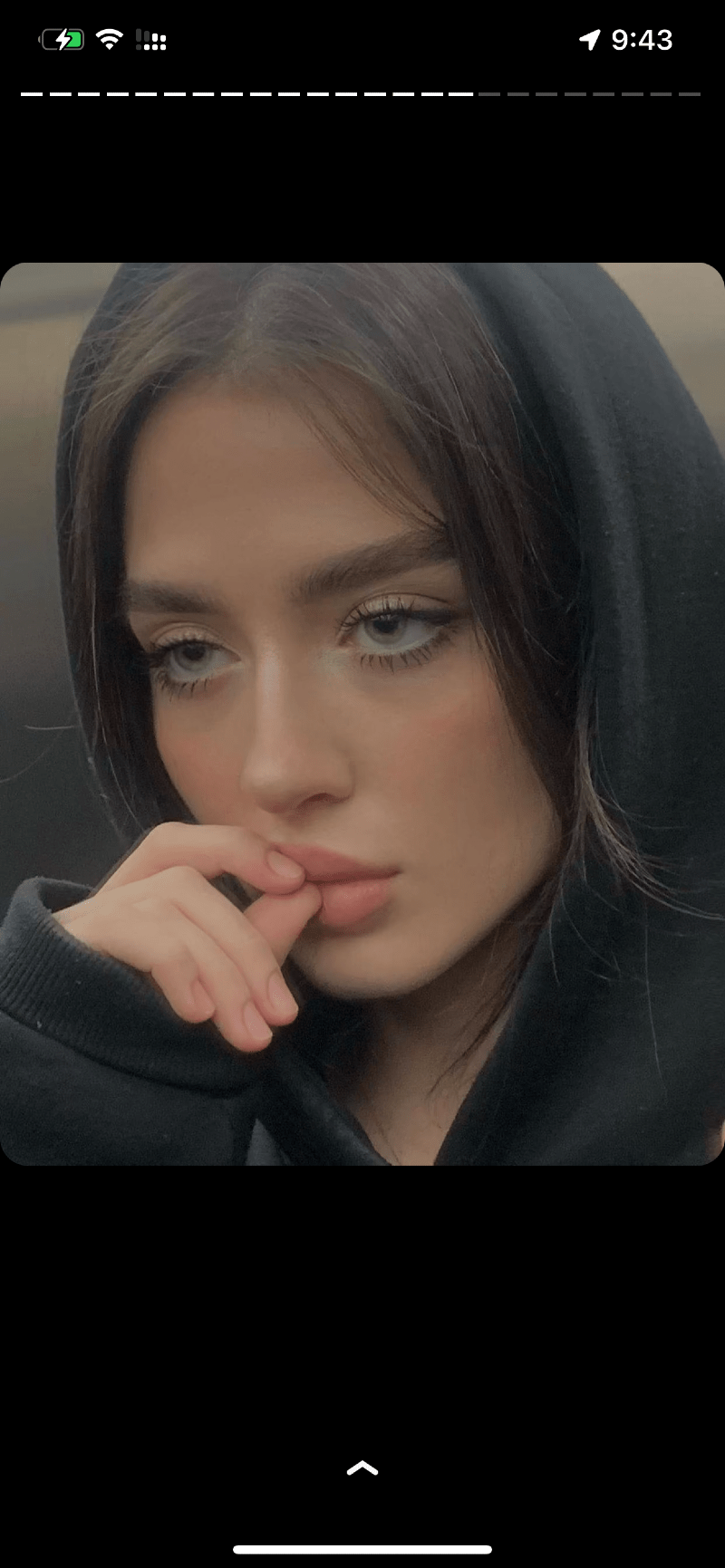 مريم الجميلي