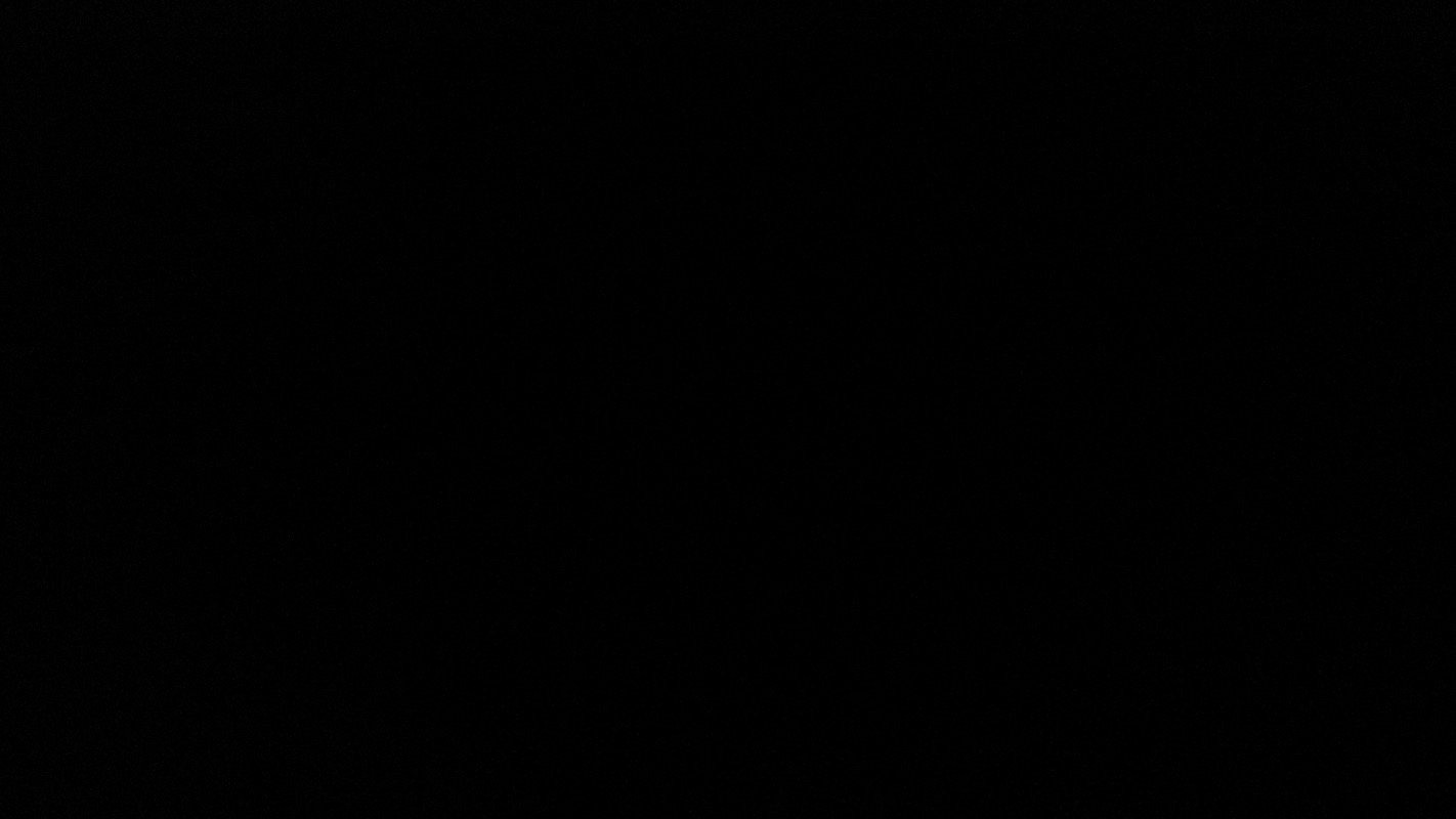 راضي العتيبي