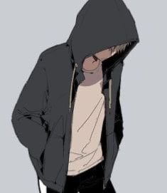 author avatar