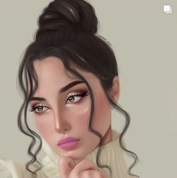 مرام الحربي