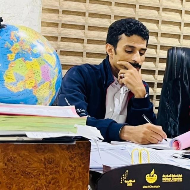 أحمد عبد الرحمن محمد قسيم