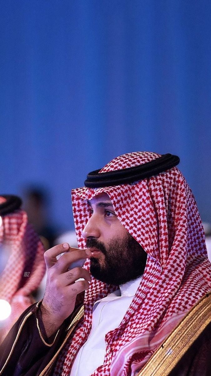 فاخر 