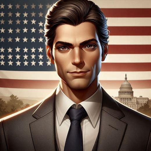 عبدالله الحربي