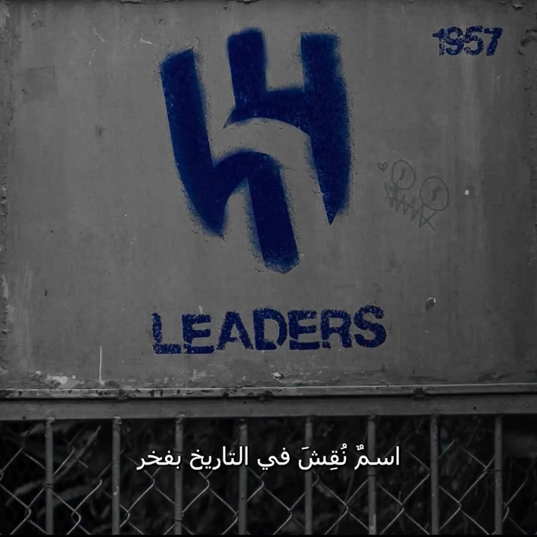 طلال المسعودي