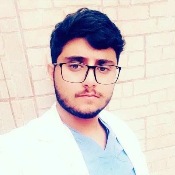 خالد حمدان الغامدي