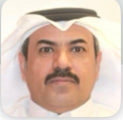 عبدالله هادي