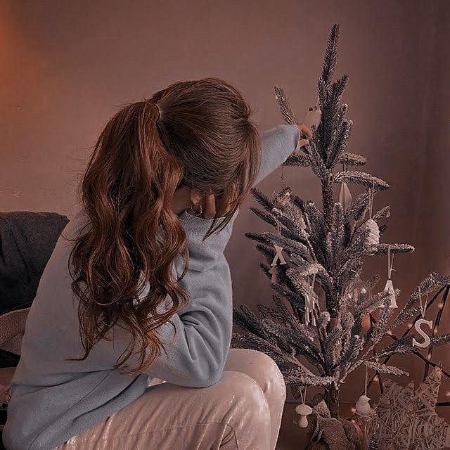 خلود الغامدي