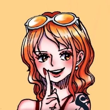 عروب المقرن