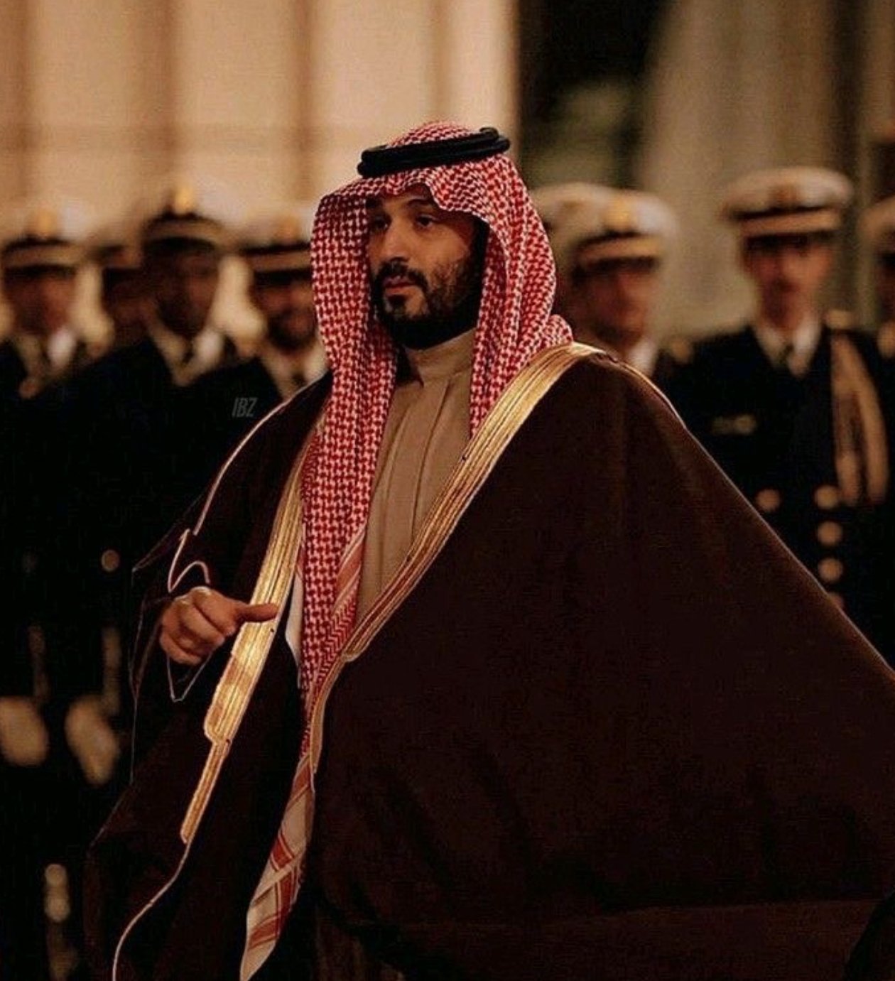 عبدالمجيد الشهري