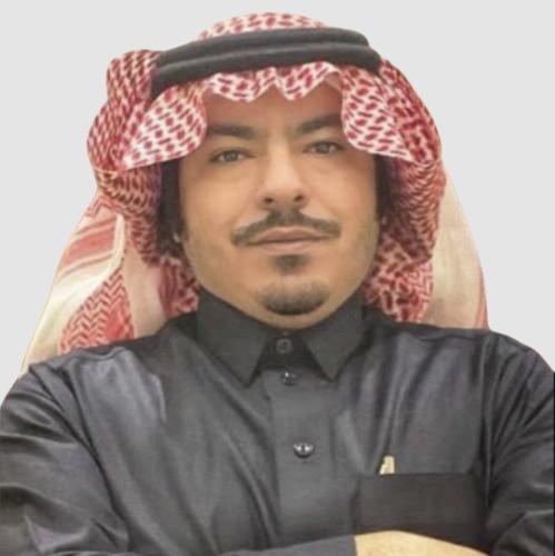 منعم الخجا