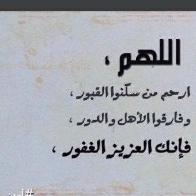 Ali Alshehri