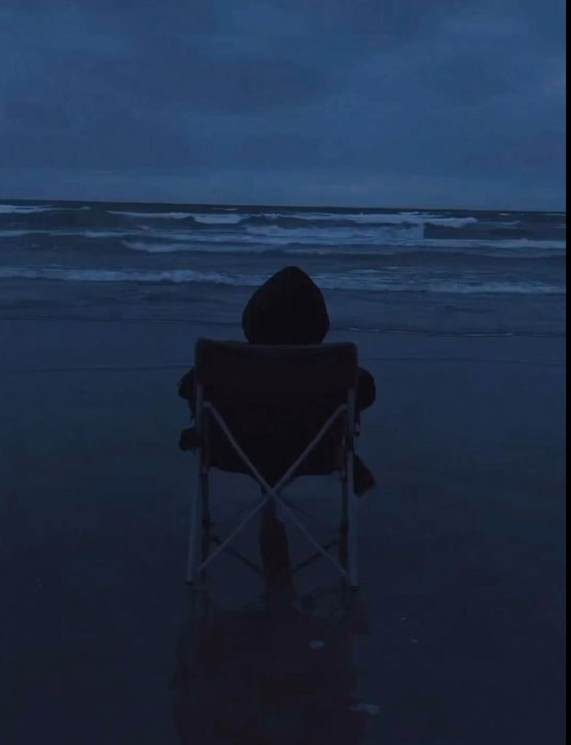 أسامة القحطاني