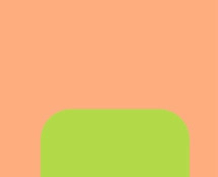 فالح العلياني