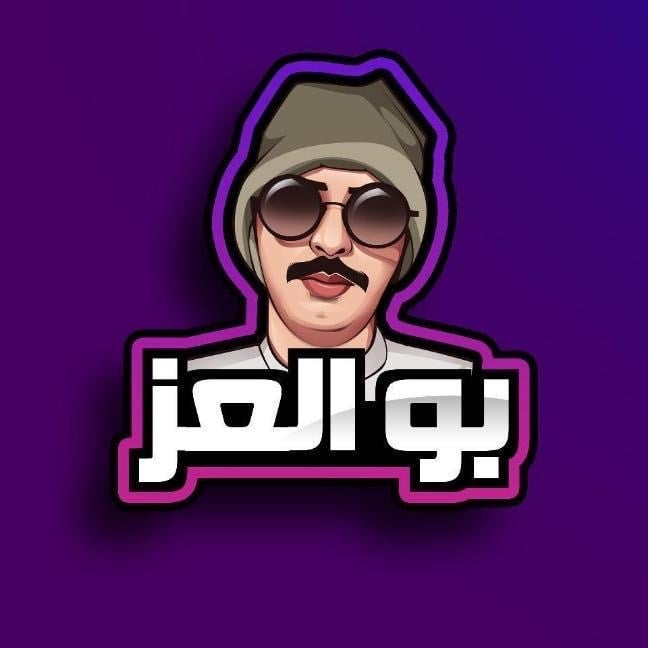 عبد العزيز احمد