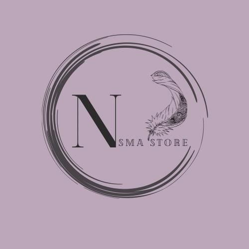 نسما ستور