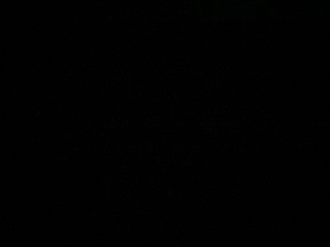 منار ا القرني