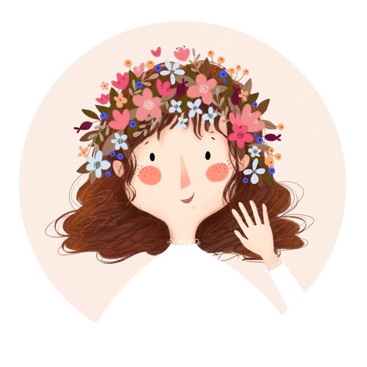 شاديه المطيري