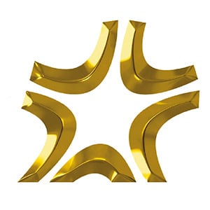 خالد الحربي