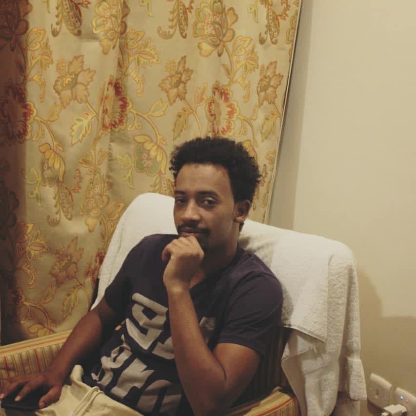 احمد عبدالقادر احمد محمد