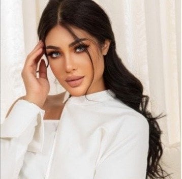 أميره التوم