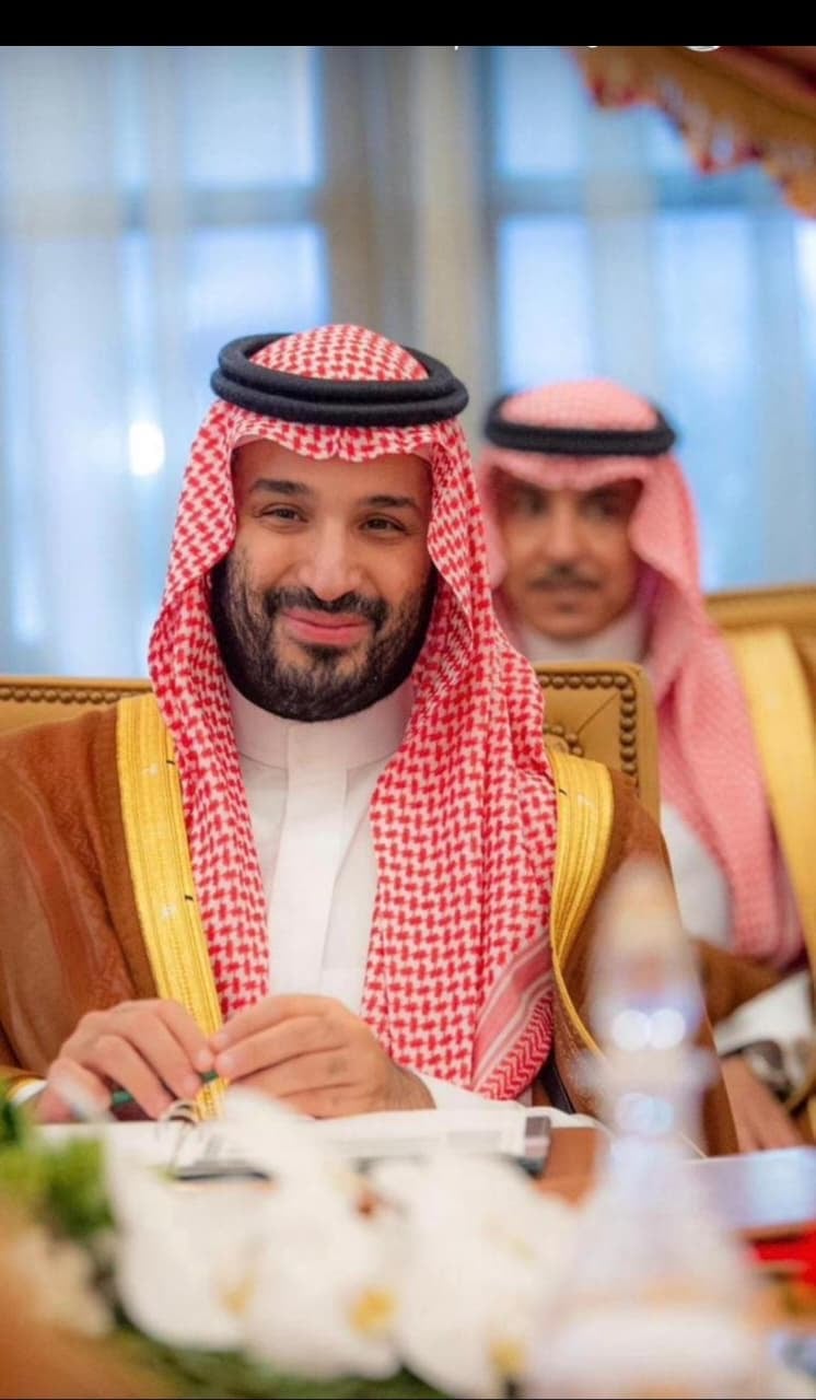 عبدالله بن عبدالرحمن