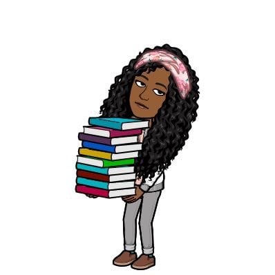 author avatar