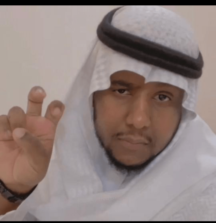 عدنان الكناني