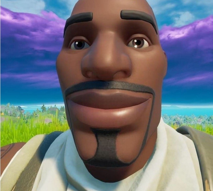 وسام بايعشوت