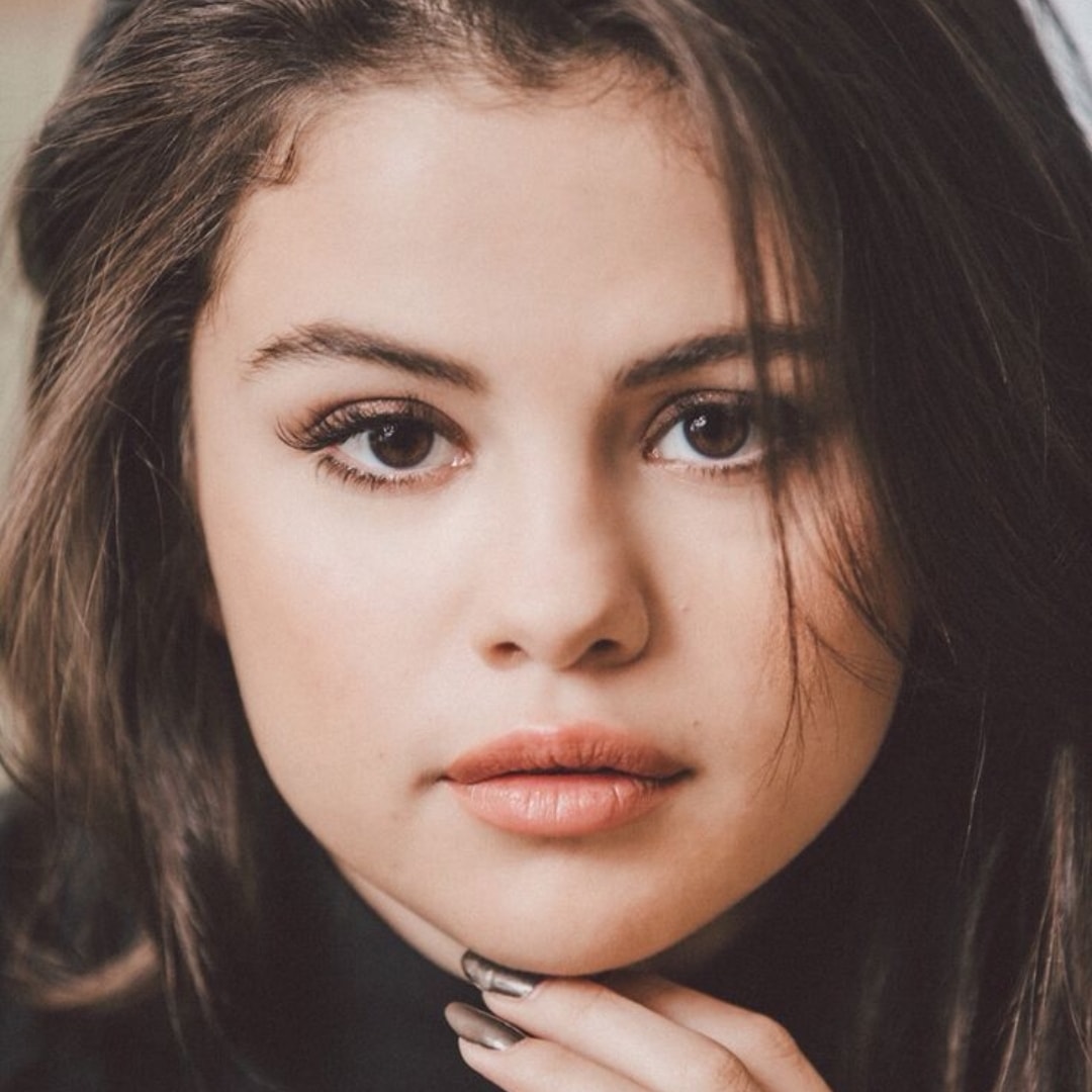 فوزيه الشهري