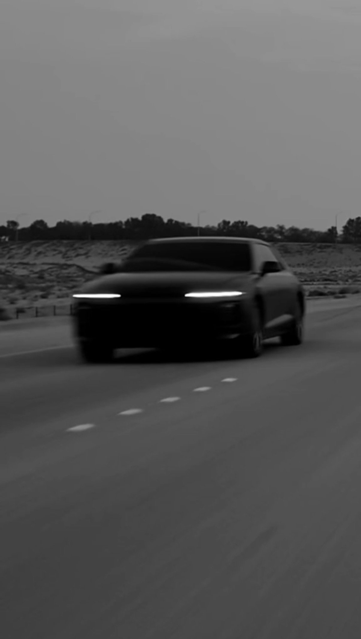 محمد الدوسري