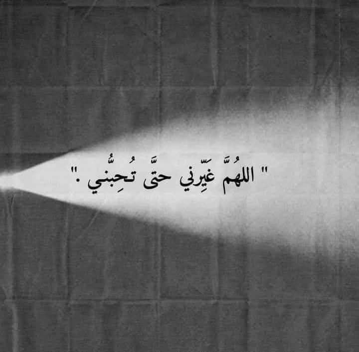 محمد المطيري
