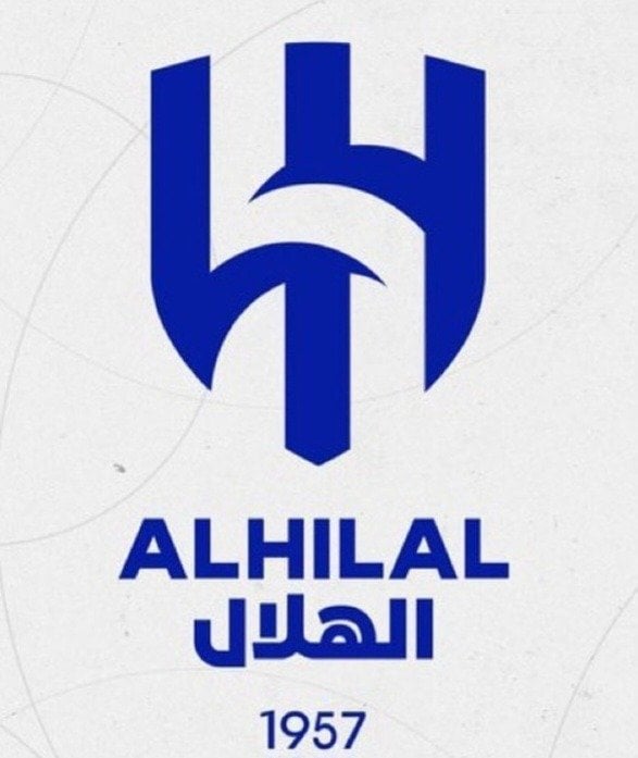 موسى الهوساوي