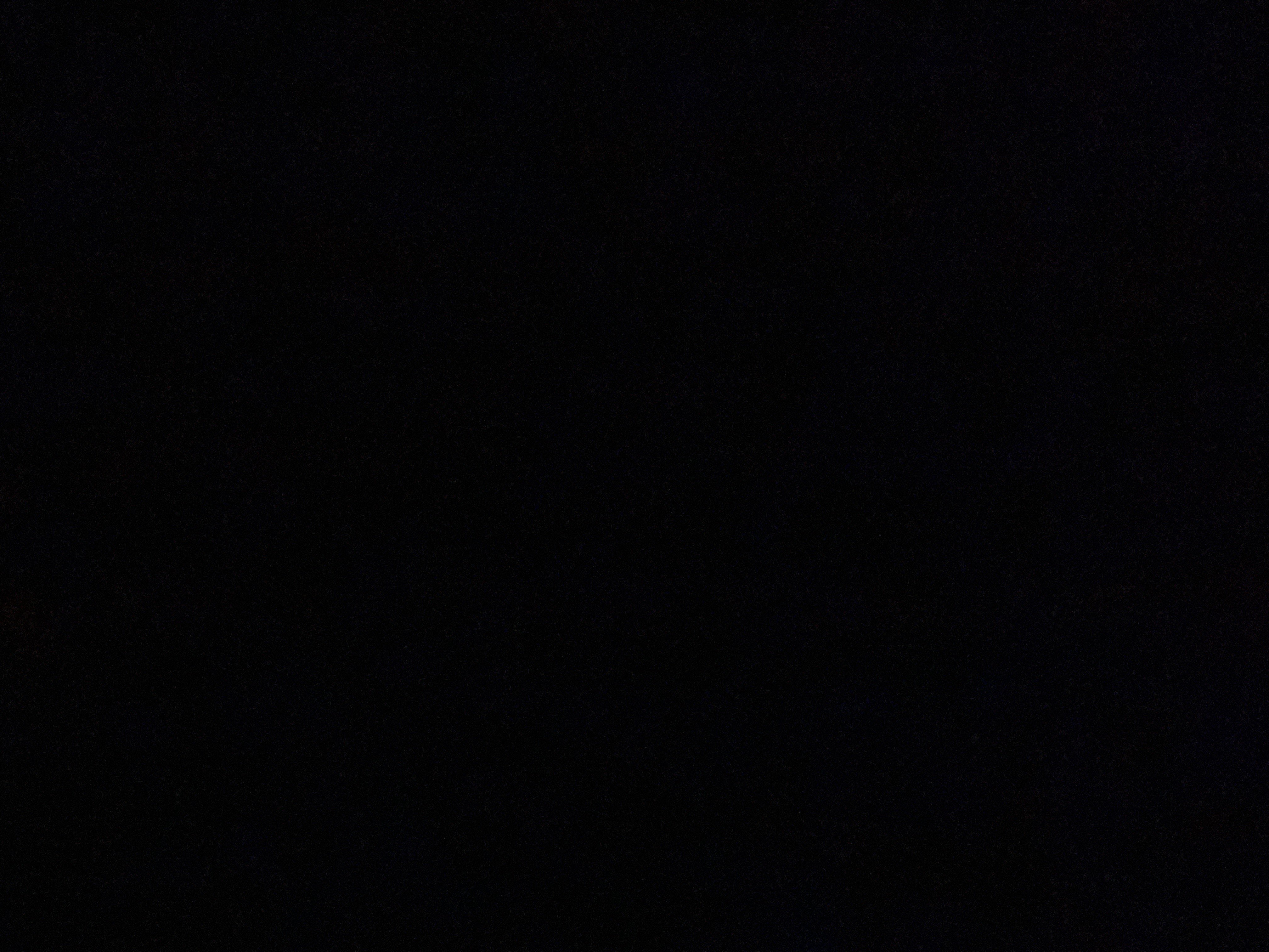 متعب 