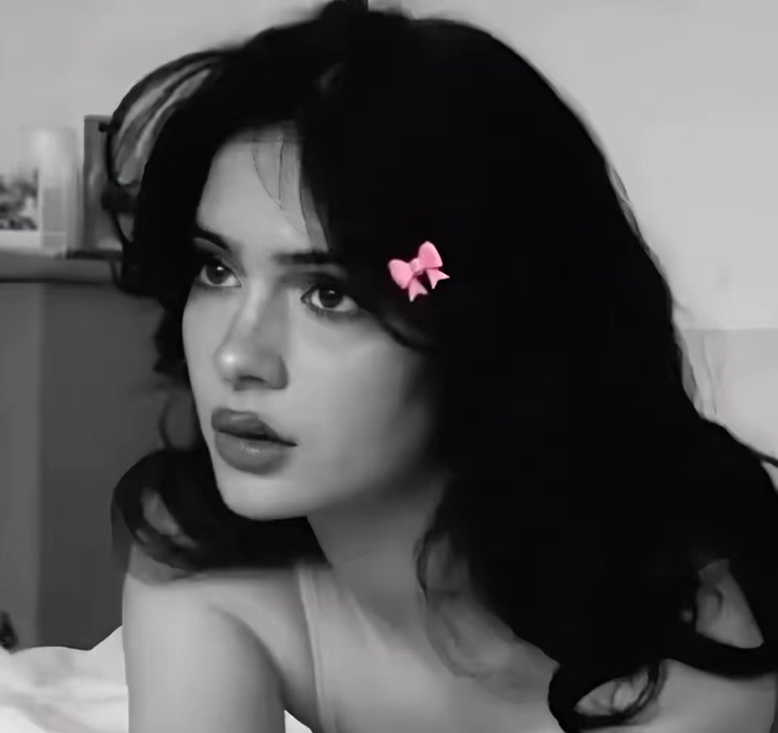 احمد العتيبي