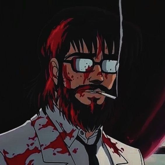 محمد الحضرمي