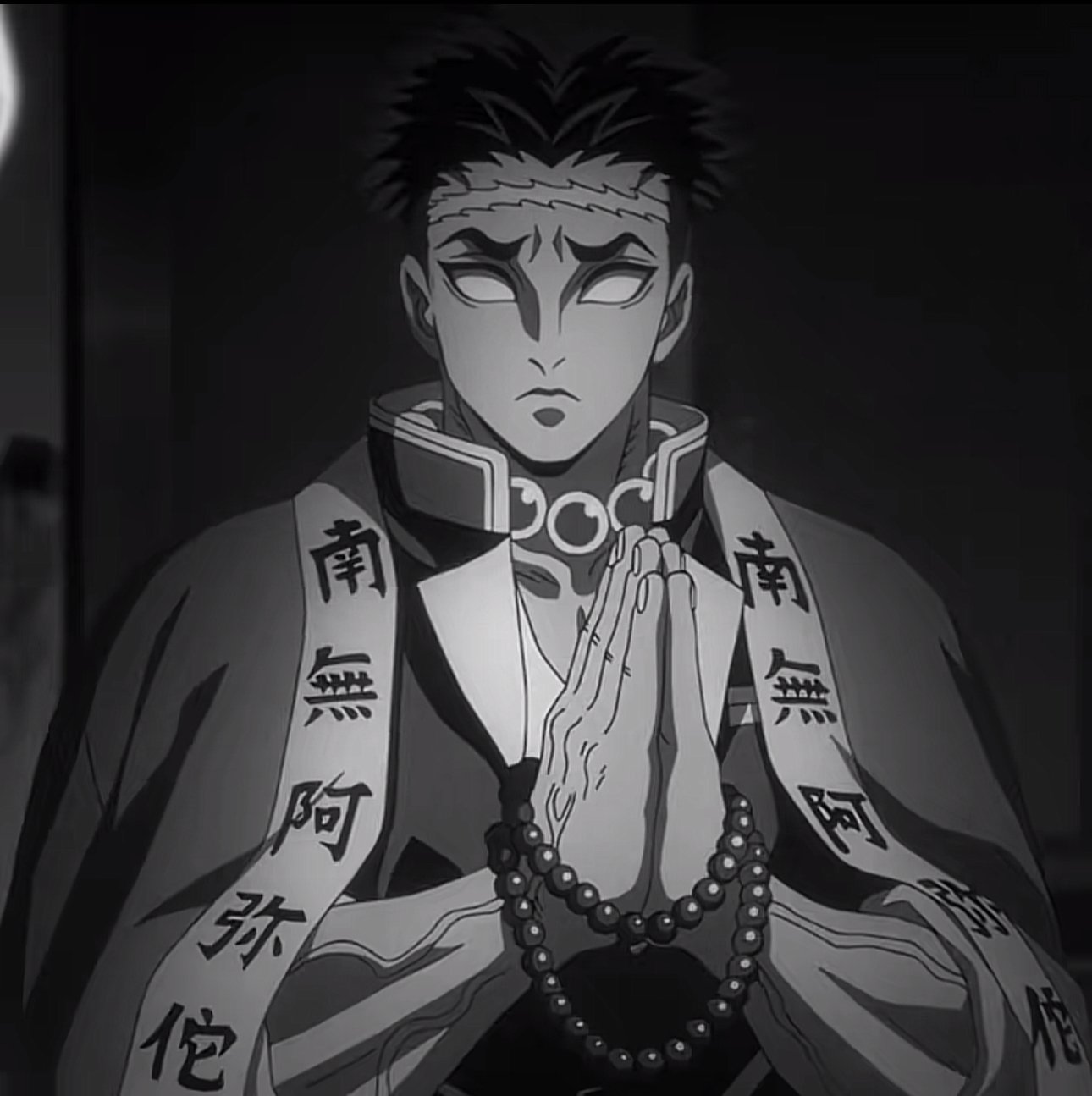 نواف سليمان